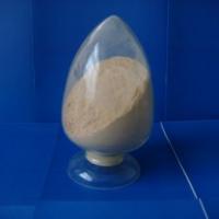Large picture agriculture chitosan oligosaccharide