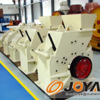 Large picture Hammer Crusher