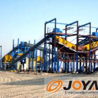 Large picture Crushing Plant
