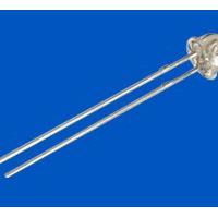 LED DIP diodes Semiconductor