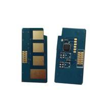 Large picture Samsung 1660/1661/1665/1666 toner Chip