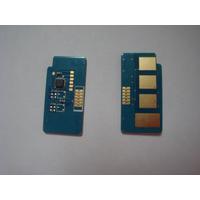 Large picture Samsung SCX-4824/4828/ML-2855 Toner Chip