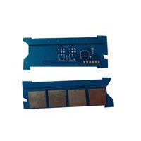 Large picture Samsung 1910/1900/1915/2580/4623 Toner Chip