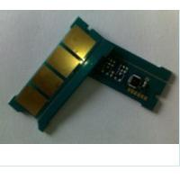 Large picture Samsung SCX-4300/4310/4315 Toner Chip