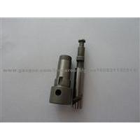Large picture diesel engine parts head rotor nozzle
