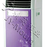 Large picture room air cooler mould