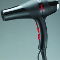 Large picture Professional Hair Dryer :Wuqiang 8100