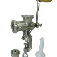 Large picture No.5 Meat Mincer,Meat Grinder