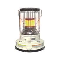 Large picture WKH-4400 Kerosene Heater