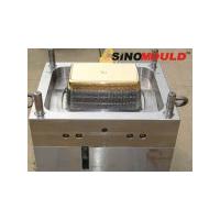 Large picture basket mould