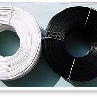 Large picture PVC Coated Wire