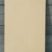 Large picture Beige Yellow Sandstone