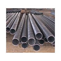 Large picture erw pipe
