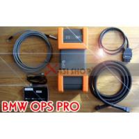 Large picture BMW OPS PRO DISV57 SSSV32  $790.00