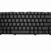 Large picture HP laptop keyboards