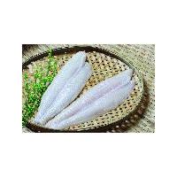 Large picture Frozen Pangasius Fillet white meat