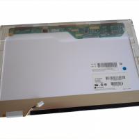 Large picture laptop 15.4 LCD