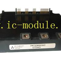 Large picture mitsubishi igbt PM150RRA060 from www.ic-module.com