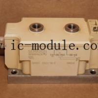 Large picture semikron igbt SKKH250-16E from www.ic-module.com