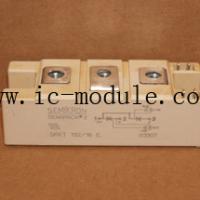 Large picture semikron igbt SKKT132-16E from www.ic-module.com