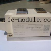 Large picture semikron igbt SKKT330-16E from www.ic-module.com