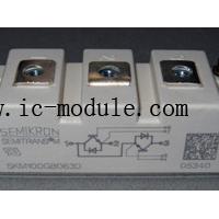 Large picture semikron igbt SKM100GB063D from www.ic-module.com