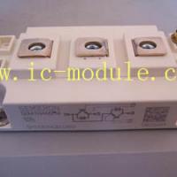 Large picture semikron igbt SKM300GB126D from www.ic-module.com