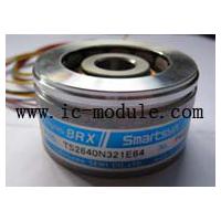 Large picture encoder  TS2640N321E64 from www.ic-module.com