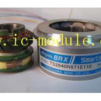 Large picture encoder TS2640N671E110 from www.ic-module.com