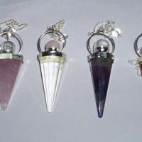 Large picture pendulums_with_beads