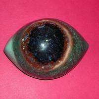 Large picture Agate_eye