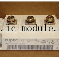 Large picture eupec igbt BSM100GB120DN2 from www.ic-module.com