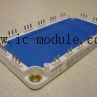 Large picture eupec igbt BSM100GD120DLC from www.ic-module.com