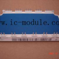 Large picture eupec igbt BSM150GT120DN2 from www.ic-module.com