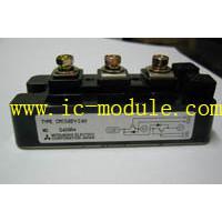 Large picture mitsubishi igbt CM150DY-24H from www.ic-module.com