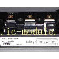 Large picture mitsubishi igbt CM150DY-28H from www.ic-module.com