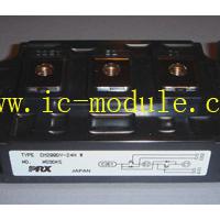 Large picture mitsubishi igbt CM200DY-24H from www.ic-module.com