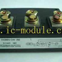 Large picture mitsubishi igbt CM200DU-24H from www.ic-module.com