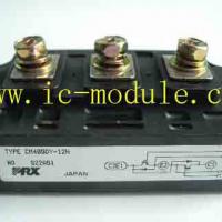Large picture mitsubishi igbt CM400DY-12H from www.ic-module.com