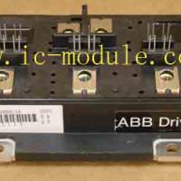 Large picture abb igbt PP15012HS(ABBN)5A from www.ic-module.com