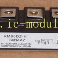 Large picture igbt RM60DZ-H from www.ic-module.com