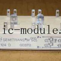 Large picture semikron igbt SKM40GD124D from www.ic-module.com