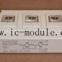 Large picture semikron igbt SKM200GB125D from www.ic-module.com