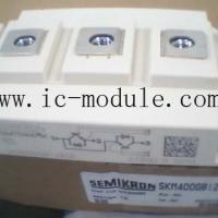 Large picture semikron igbt SKM400GB128DE from www.ic-module.com