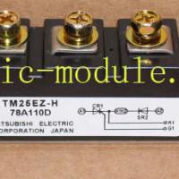 Large picture igbt TM25EZ-H from www.ic-module.com