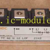 Large picture igbt TT46N12LOF from www.ic-module.com