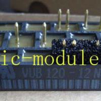 Large picture igbt VUB120-12NO2T from www.ic-module.com