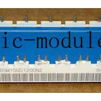 Large picture eupec igbt BSM15GD120DN2 from www.ic-module.com