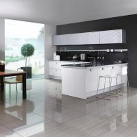 Large picture Kitchens 2