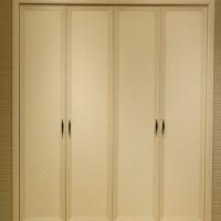 Large picture Wardrobe 3